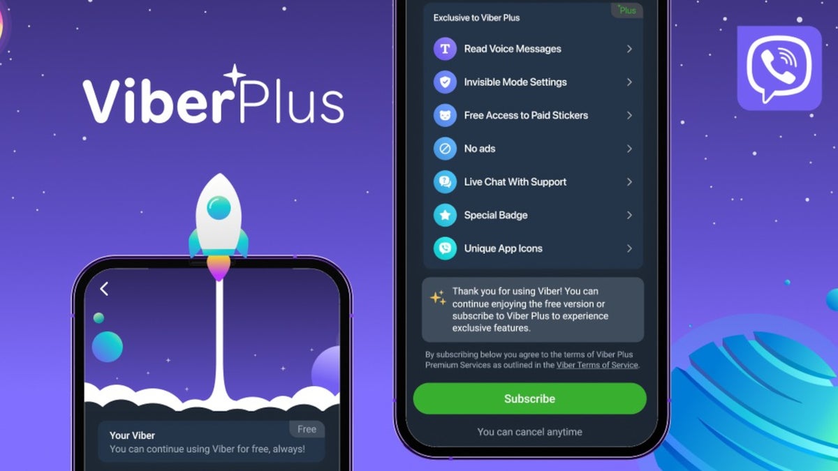 WhatsApp Active Number Filter: Solve Customer Recruitment Challenges