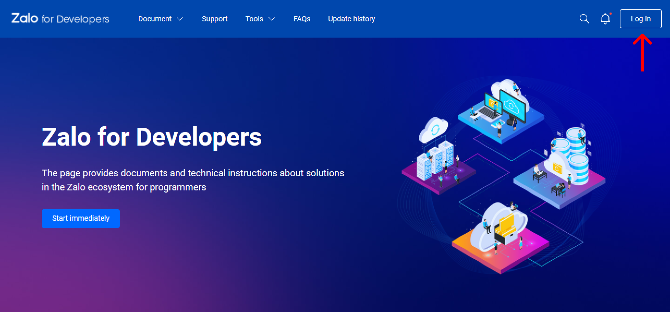 Challenges and opportunities facing TikTok: user privacy, content management, and compliance
