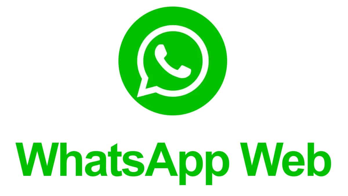 Optimize WhatsApp and Telegram promotion lists with automatic number generation.