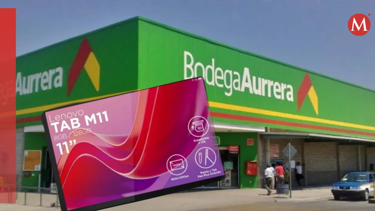 How to Enable (or Disable) Link Previews in Signal?